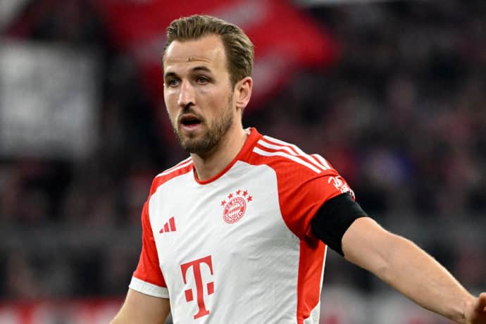 Freiburg - Bayern Übertragung Stream Uhrzeit