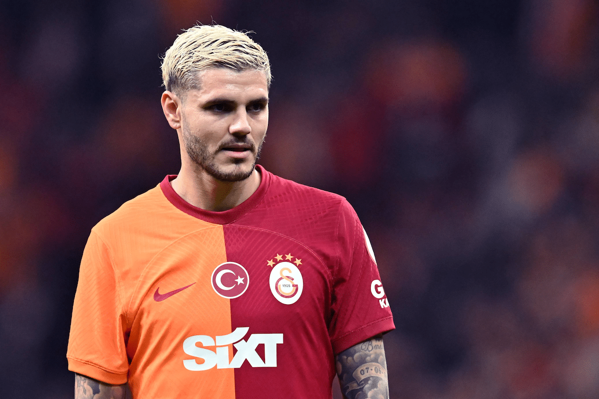 Galatasaray Bandirmaspor Tipp