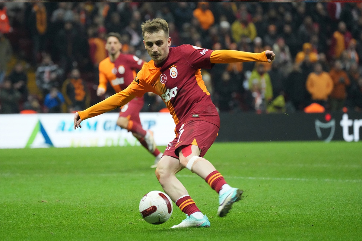 Galatasaray Sparta Prag Tipp