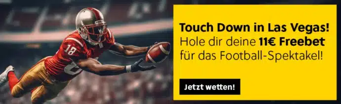 verrückte super bowl wetten