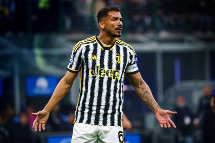 Juventus Udinese Tipp