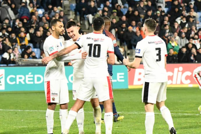 Nizza Monaco Tipp