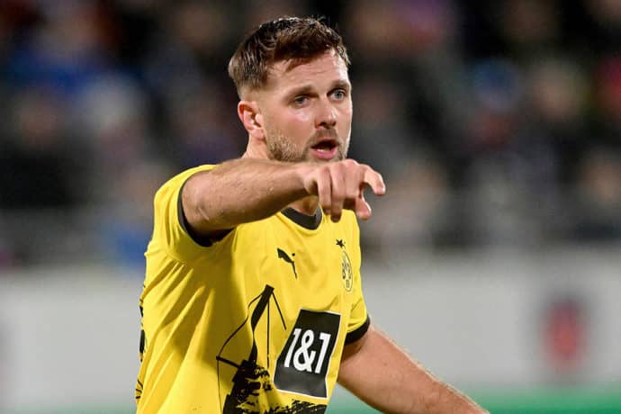 eindhoven - bvb übertragung uhrzeit