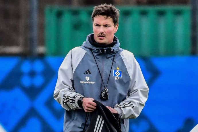 2. Bundesliga, Hansa Rostock – Hamburger SV Ãbertragung: TV, Stream, Uhrzeit, Kommentator 2. Bundesliga, Hansa Rostock – Hamburger SV Ãbertragung: TV, Stream, Uhrzeit, Kommentator