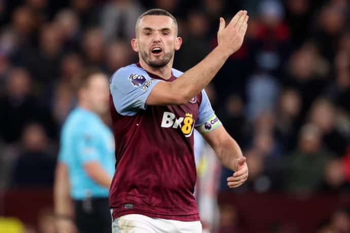 Sheffield Aston Villa Tipp