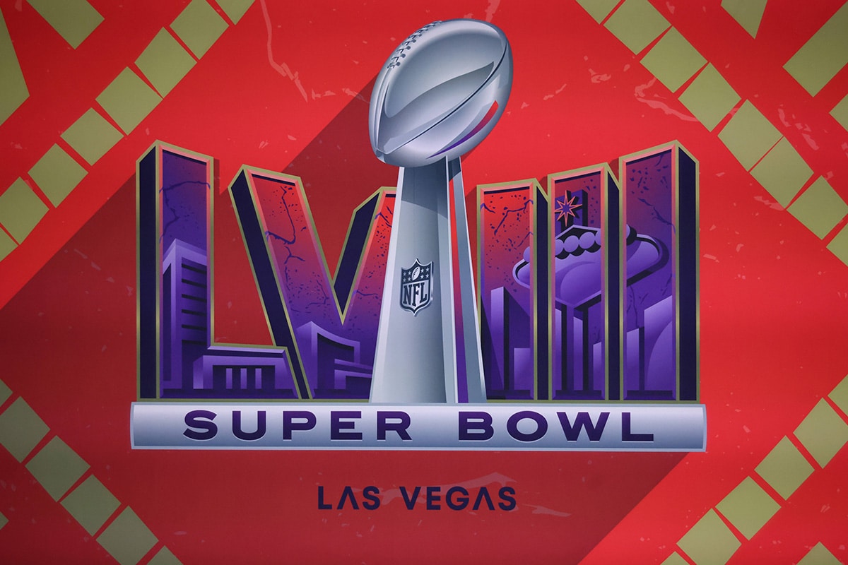 Jose Barber Rumor Super Bowl 2024 Highlights Deutsch