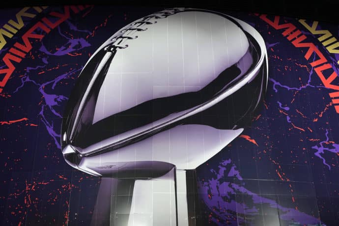 nfl wettquoten super bowl wetten 2025