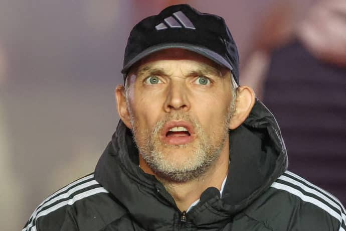 tuchel nachfolger neuer bayern trainer