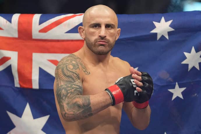 ufc 298 übertragung uhrzeit stream