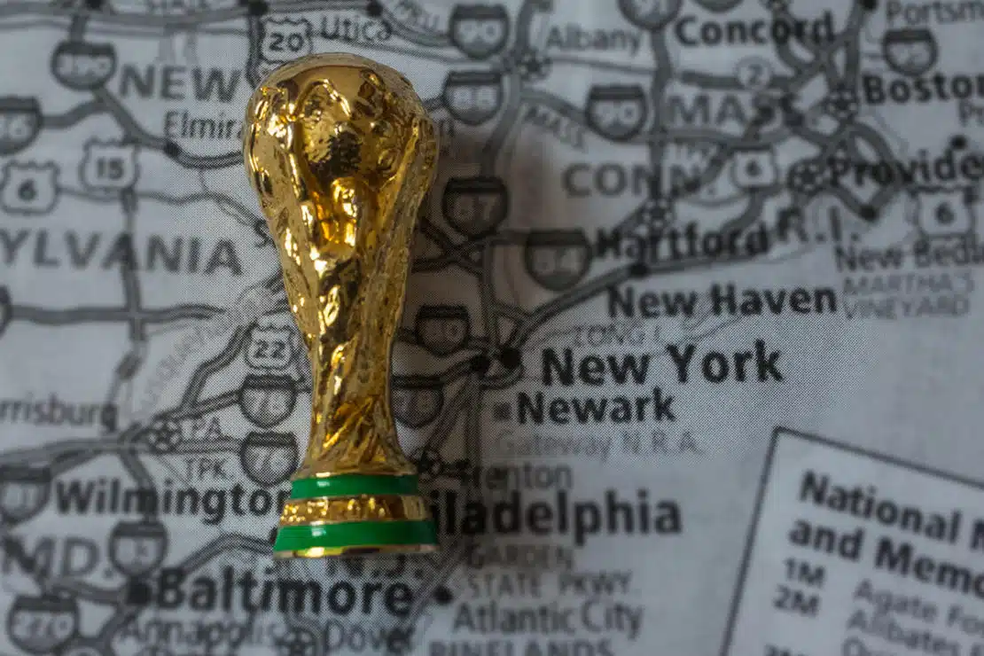 wm-2026-spielplan-alle-termine-ansto-zeiten-der-wm-2026
