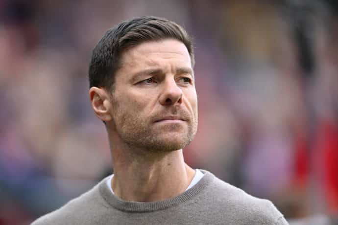 xabi alonso frau kinder gehalt vermögen