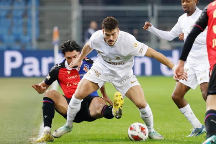 Young Boys Sporting Lissabon Tipp