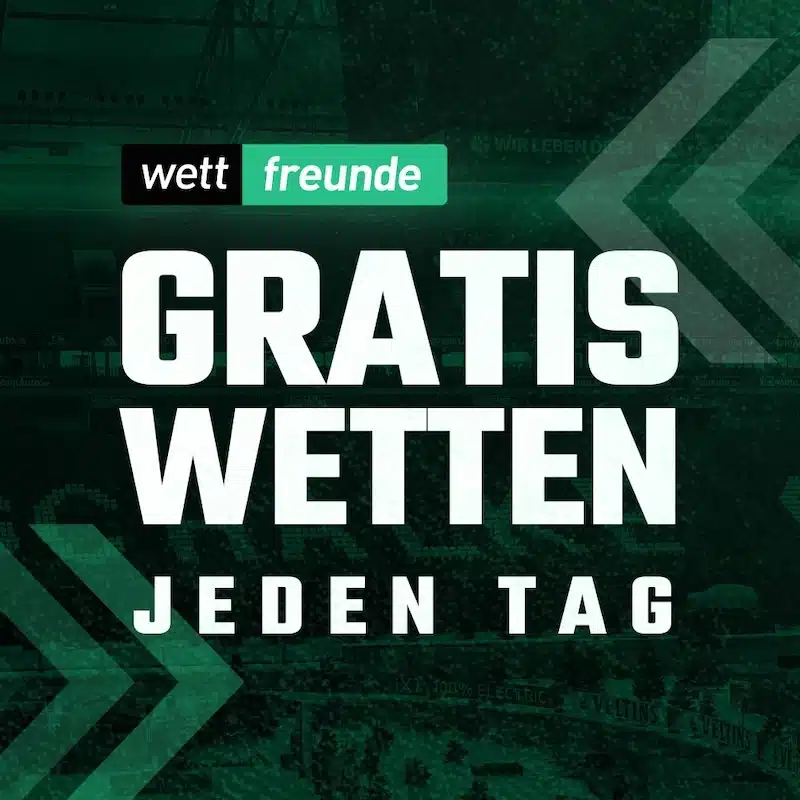 View of Image result for Rolling pasta by hand for consistent thickness and elasticity