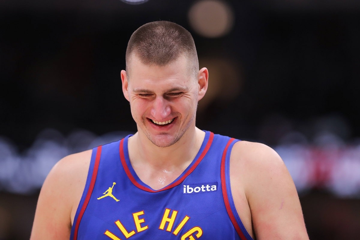 Bucks Nuggets Tipp