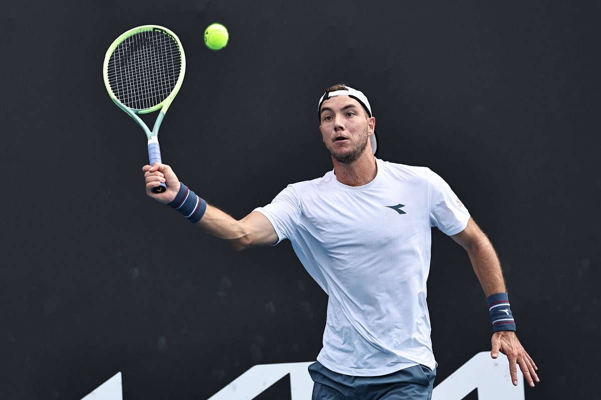Davidovich Fokina Struff Tipp