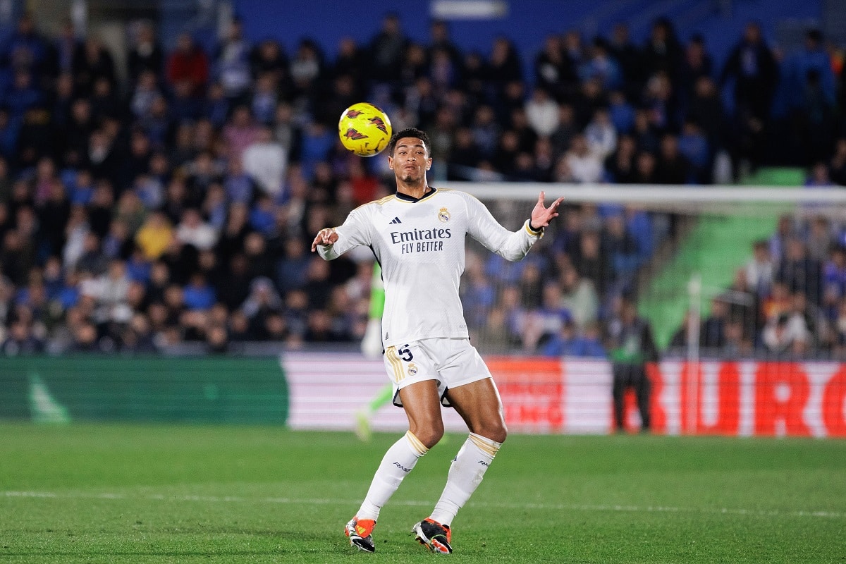 Real Madrid Atletico Madrid Tipp