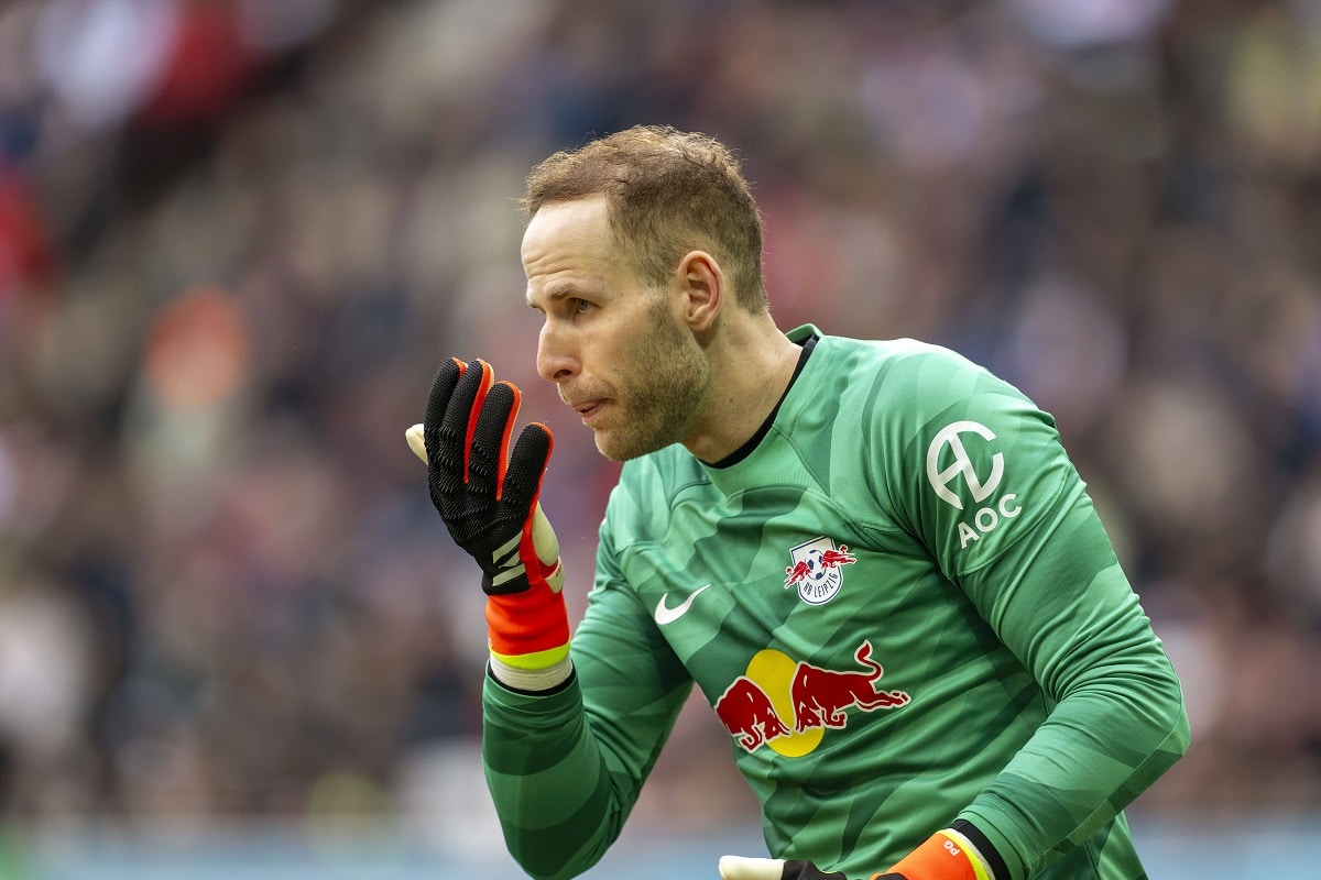 RB Leipzig Real Madrid Tipp