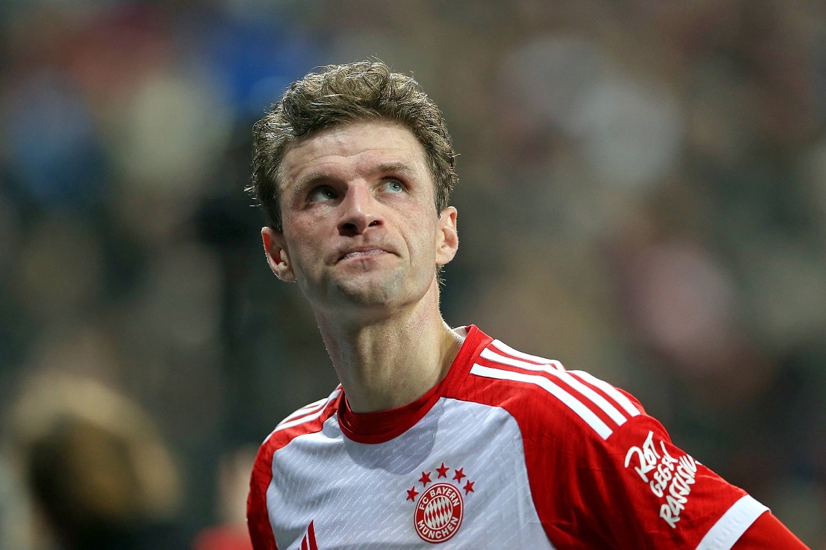 Lazio Rom Bayern Tipp