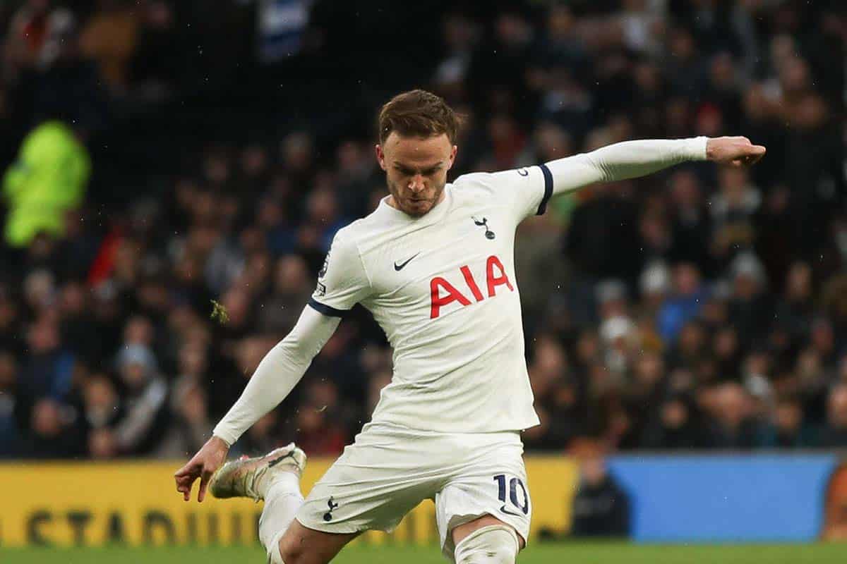 Tottenham Wolverhampton Tipp