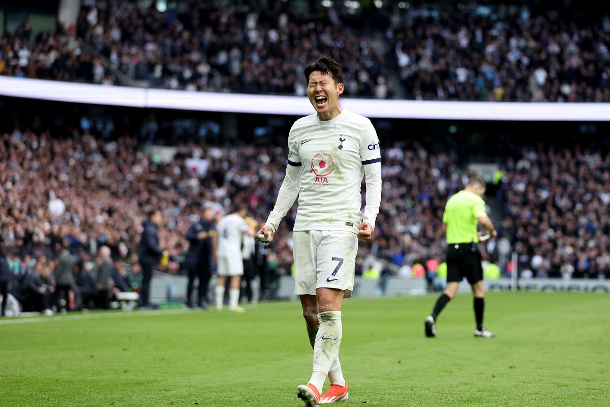 West Ham Everton Tipp