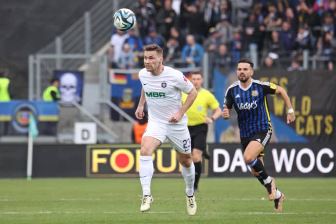 Aue Viktoria Köln Tipp