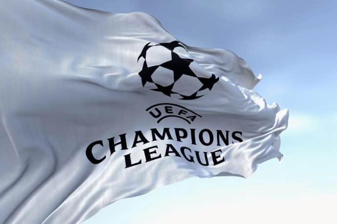 champions league reform 2024