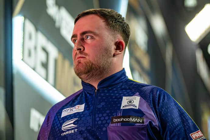 darts premier league 2024 dublin spielplan