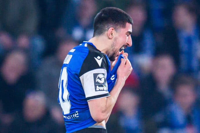 Dortmund 2 Bielefeld Tipp