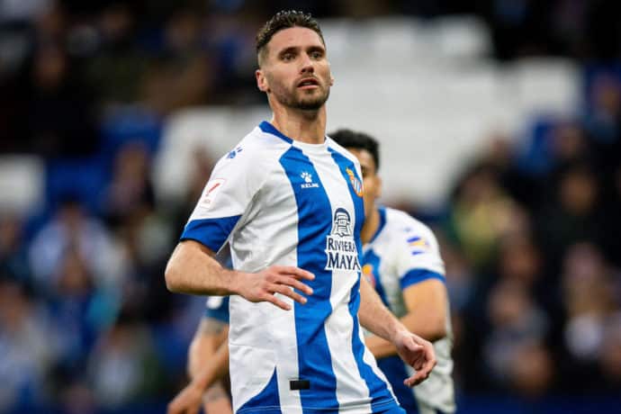 Espanyol Barcelona Teneriffa Tipp