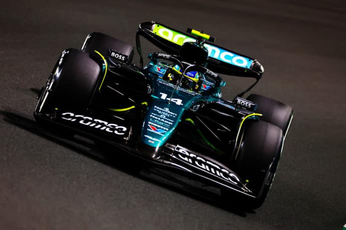 australien gp übertragung zeitplan