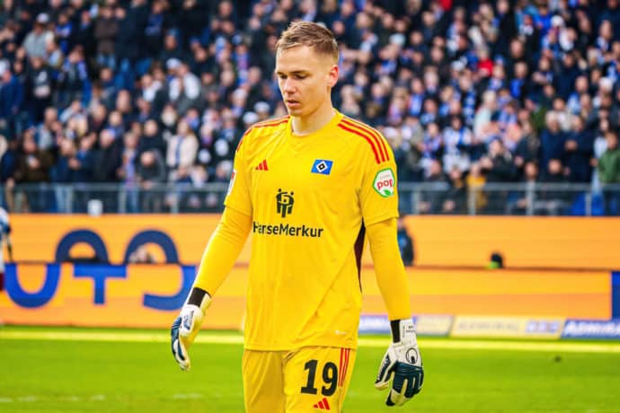 HSV Osnabrück Tipp