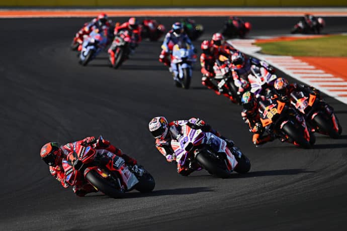 motogp weltmeister quoten wetten