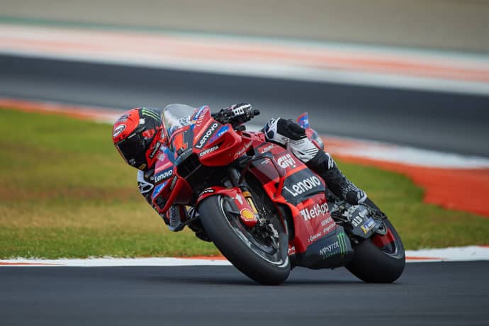 katar motogp übertragung zeitplan
