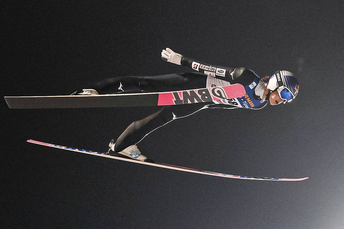 Oslo Skispringen 2024 Zeitplan, Übertragung, Favoriten