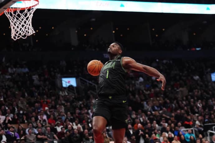 Pelicans Celtics Tipp