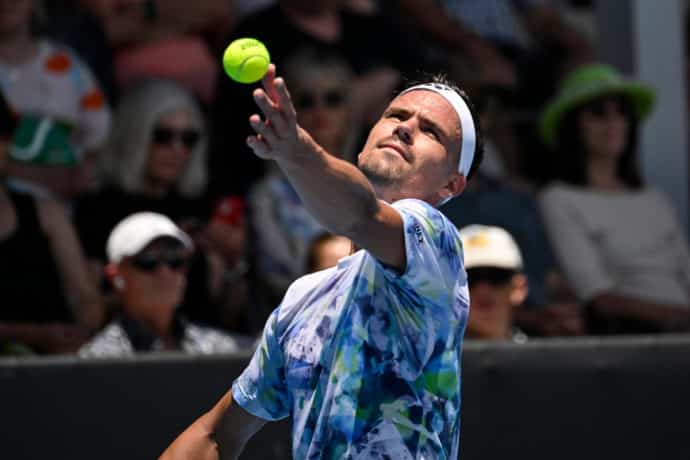 Pouille Altmaier Tipp