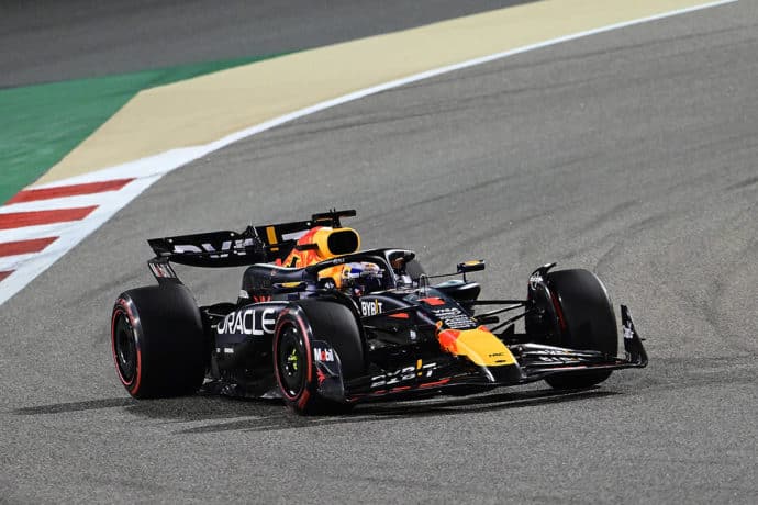 saudi arabien gp zeitplan übertragung