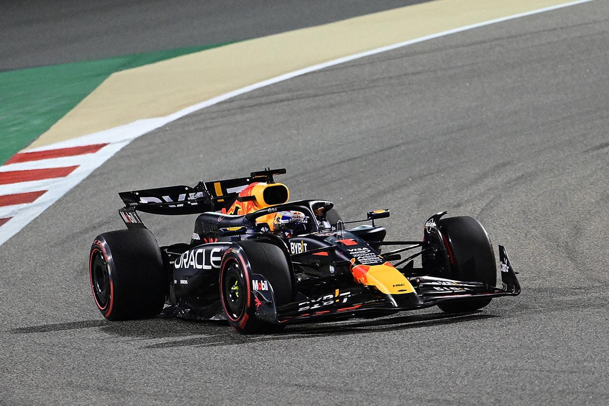qualifying formel 1 saudi arabien