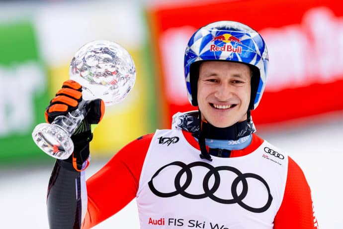 ski weltcup finale 2024 zeitplan