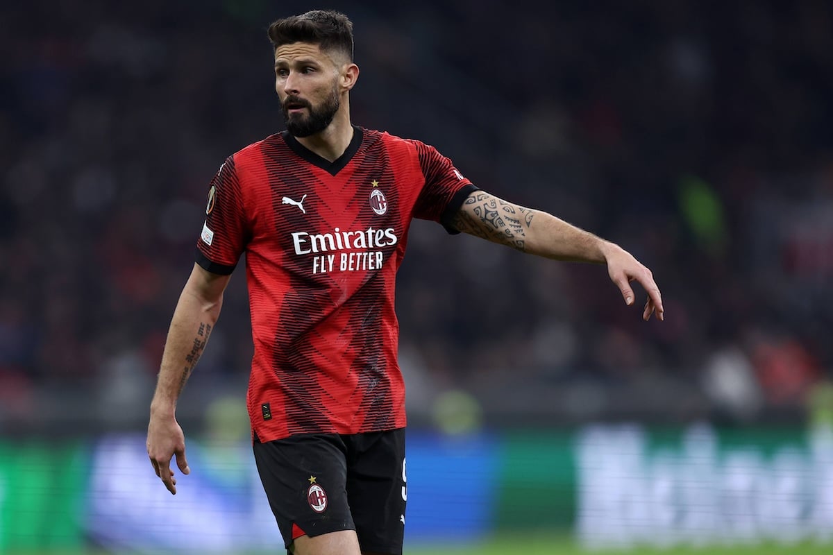 Slavia Prag AC Milan Tipp