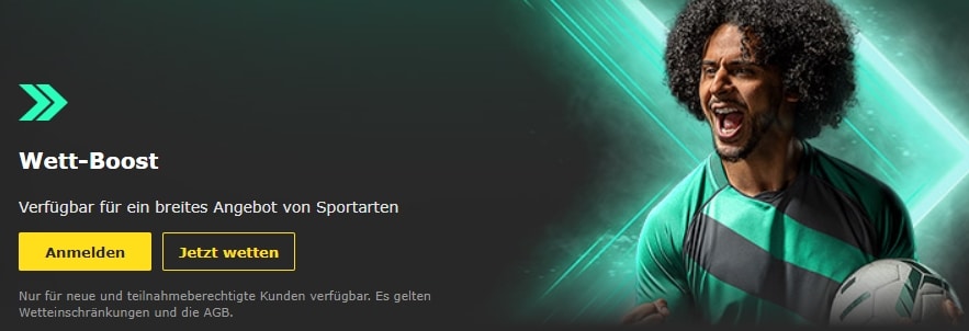 Fussball Wetten Freebet