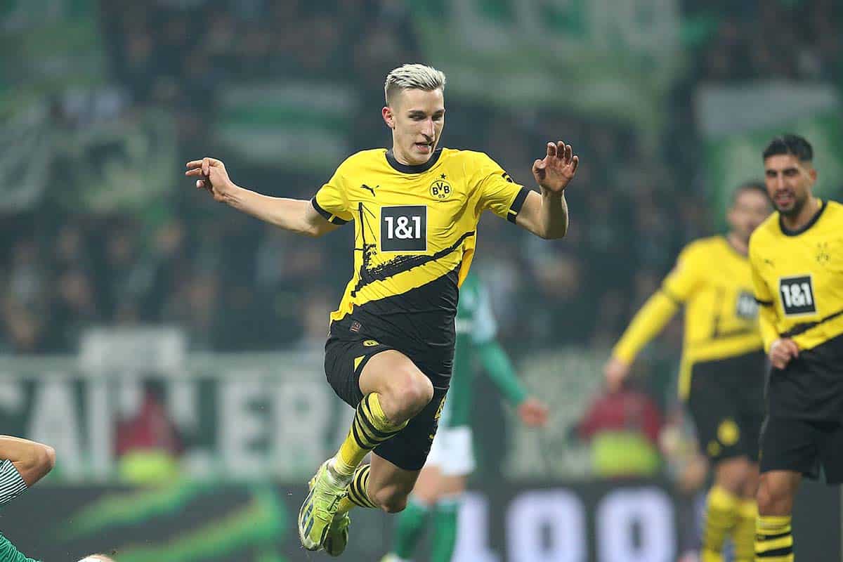 Bundesliga Kombiwetten Tipps 26. Spieltag