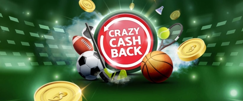 crazybuzzer cashback