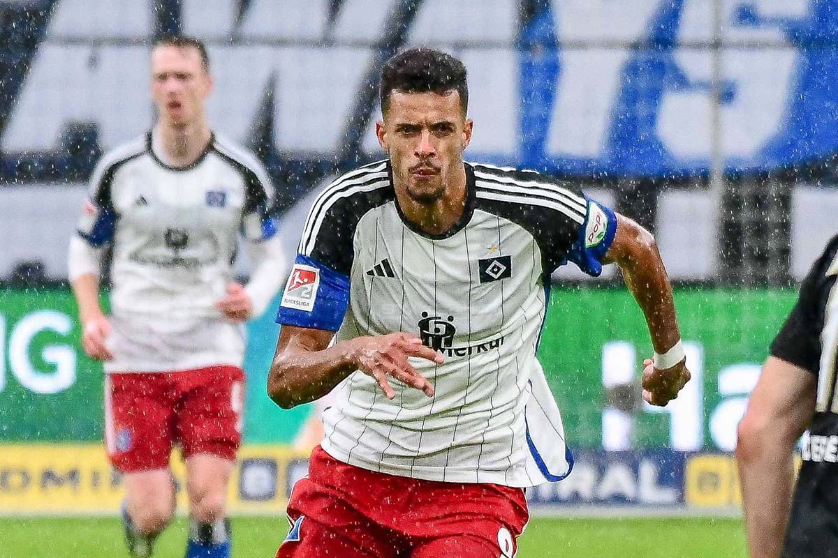 HSV Wiesbaden Tipp