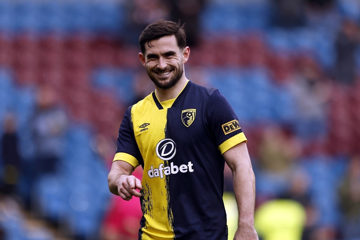 Bournemouth Sheffield United Tipp