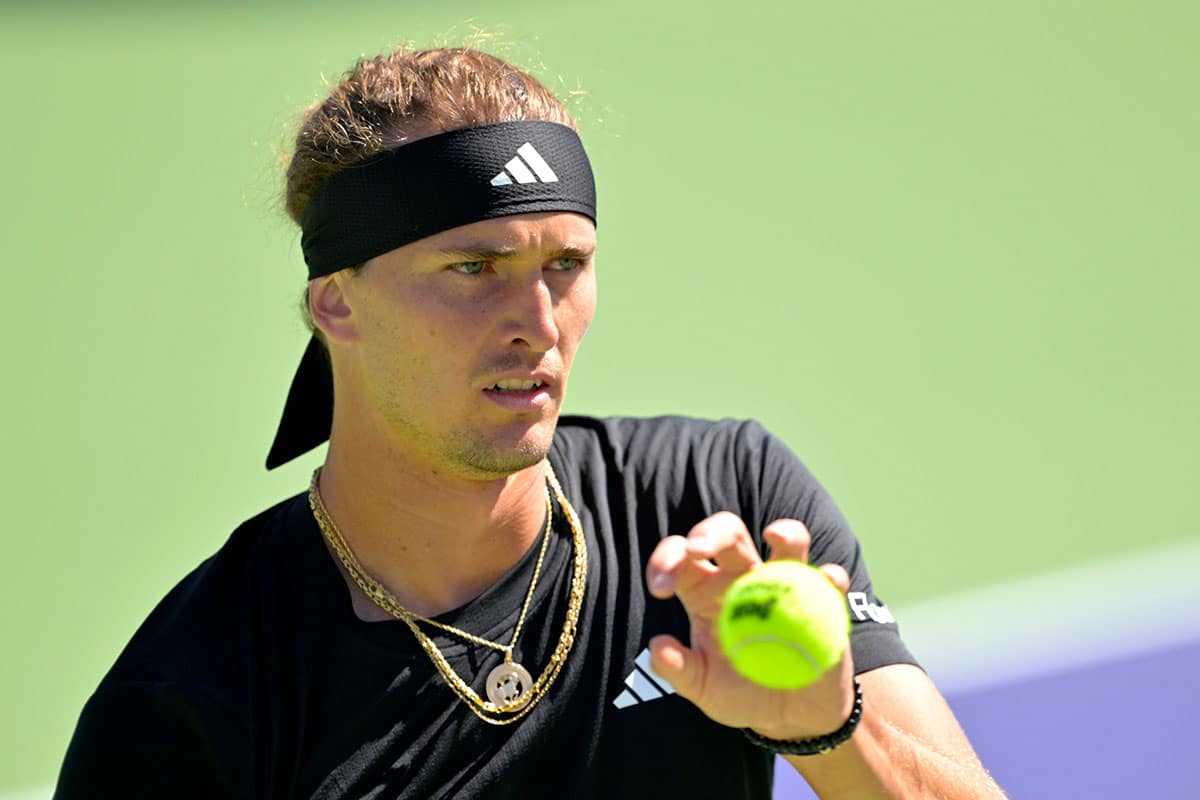 Tennis Tipps heute 12.03. Spiele, Prognosen & Wetten