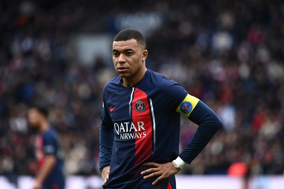 PSG Nizza Tipp