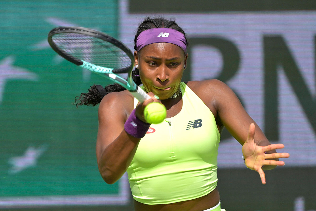 Tennis tipps heute 15.03.2024