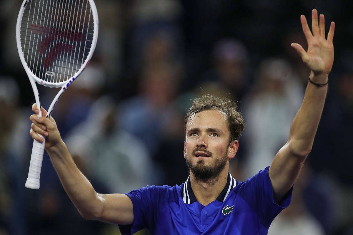 Tennis tipps heute 24.03.