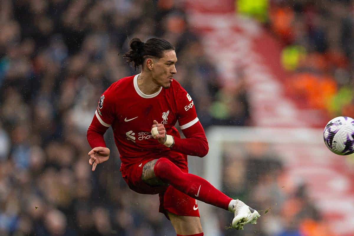 Manchester United Liverpool Tipp